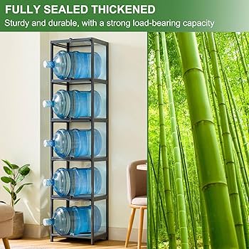 Amazon.co.jp: AVFORA 5 層ディスプレイ キャビネット、 アクリル Amazon.co.jp: AVFORA 5 層ディスプレイ キャビネット、 アクリル